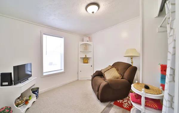 $289,900 | 2188 East 5 Point Lake Drive Northwest, Hackensack, MN 56452
