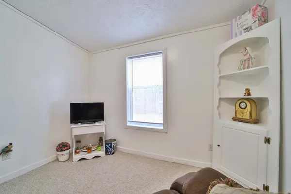 $289,900 | 2188 East 5 Point Lake Drive Northwest, Hackensack, MN 56452