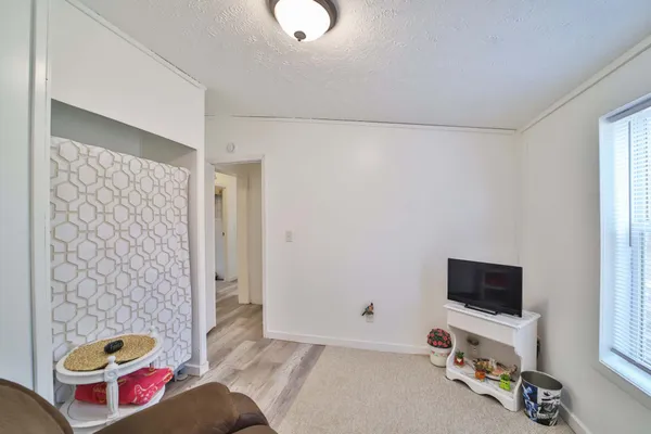 $289,900 | 2188 East 5 Point Lake Drive Northwest, Hackensack, MN 56452