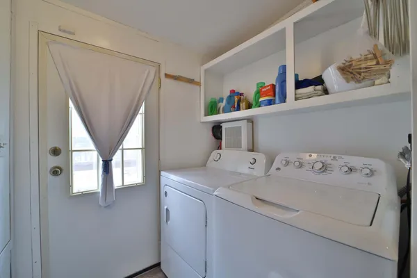 $289,900 | 2188 East 5 Point Lake Drive Northwest, Hackensack, MN 56452