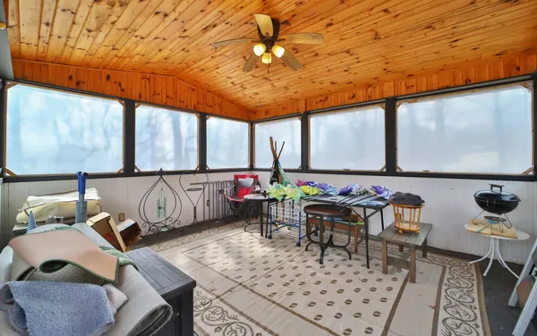 $289,900 | 2188 East 5 Point Lake Drive Northwest, Hackensack, MN 56452