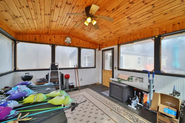 $289,900 | 2188 East 5 Point Lake Drive Northwest, Hackensack, MN 56452