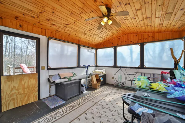 $289,900 | 2188 East 5 Point Lake Drive Northwest, Hackensack, MN 56452