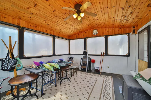 $289,900 | 2188 East 5 Point Lake Drive Northwest, Hackensack, MN 56452