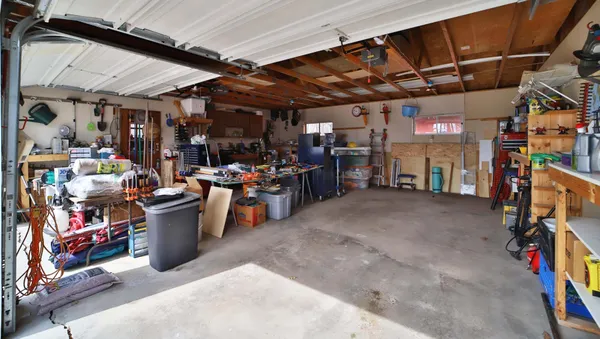 $289,900 | 2188 East 5 Point Lake Drive Northwest, Hackensack, MN 56452