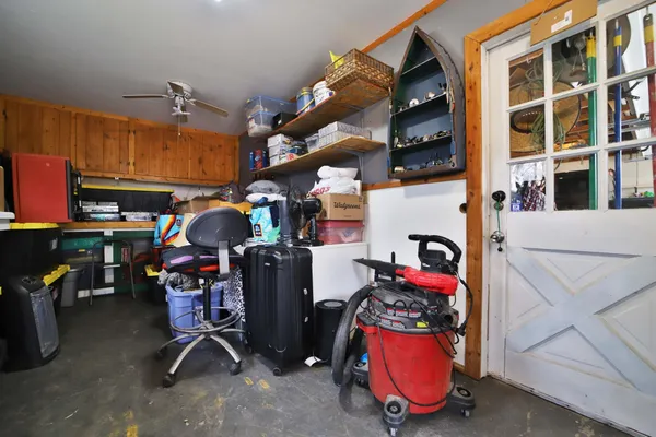 $289,900 | 2188 East 5 Point Lake Drive Northwest, Hackensack, MN 56452