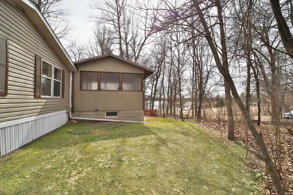 $289,900 | 2188 East 5 Point Lake Drive Northwest, Hackensack, MN 56452