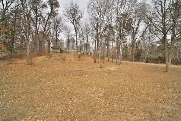 $289,900 | 2188 East 5 Point Lake Drive Northwest, Hackensack, MN 56452