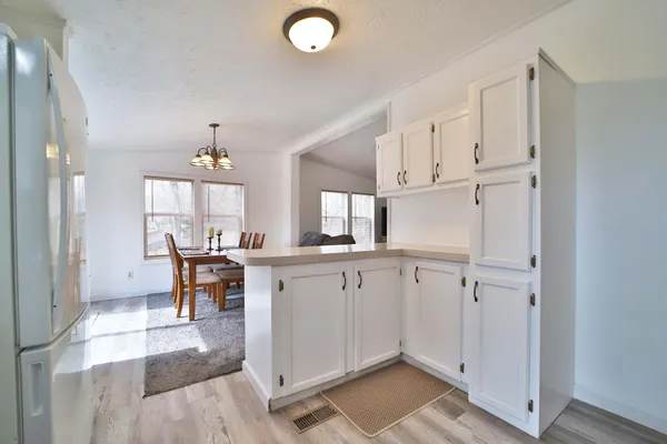 $289,900 | 2188 East 5 Point Lake Drive Northwest, Hackensack, MN 56452