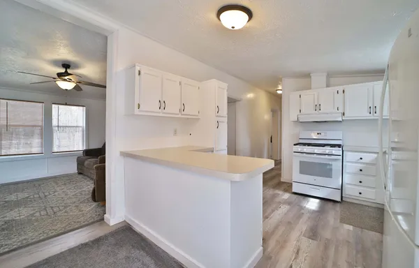 $289,900 | 2188 East 5 Point Lake Drive Northwest, Hackensack, MN 56452