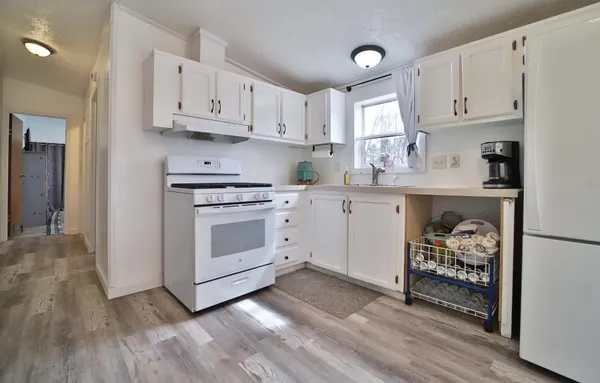 $289,900 | 2188 East 5 Point Lake Drive Northwest, Hackensack, MN 56452