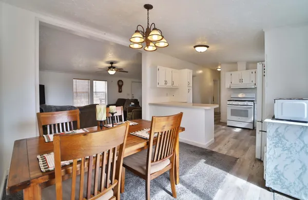 $289,900 | 2188 East 5 Point Lake Drive Northwest, Hackensack, MN 56452