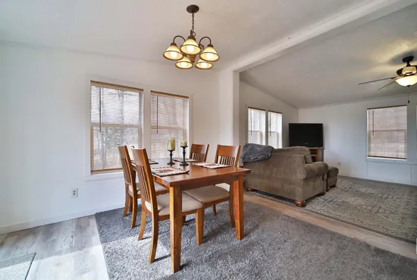 $289,900 | 2188 East 5 Point Lake Drive Northwest, Hackensack, MN 56452