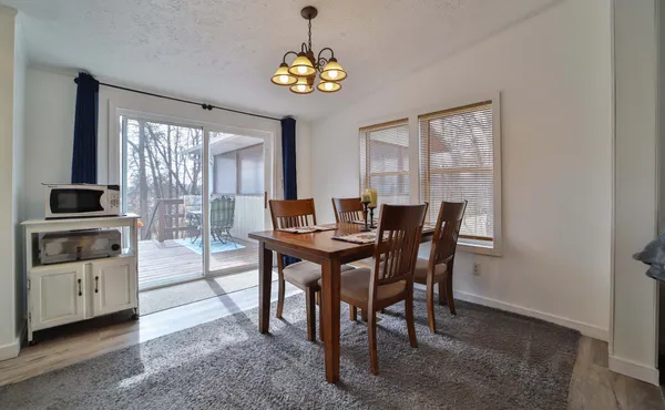 $289,900 | 2188 East 5 Point Lake Drive Northwest, Hackensack, MN 56452