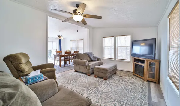 $289,900 | 2188 East 5 Point Lake Drive Northwest, Hackensack, MN 56452