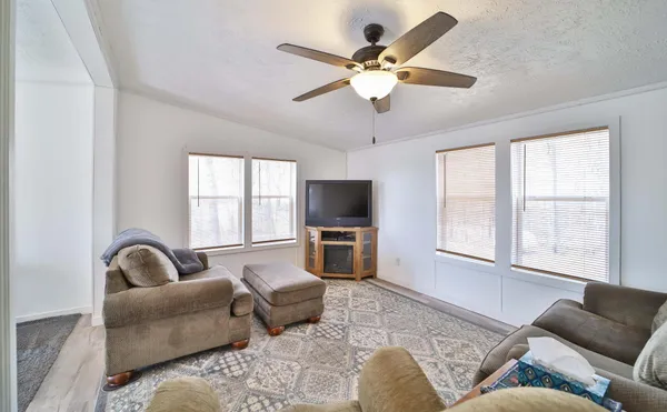 $289,900 | 2188 East 5 Point Lake Drive Northwest, Hackensack, MN 56452