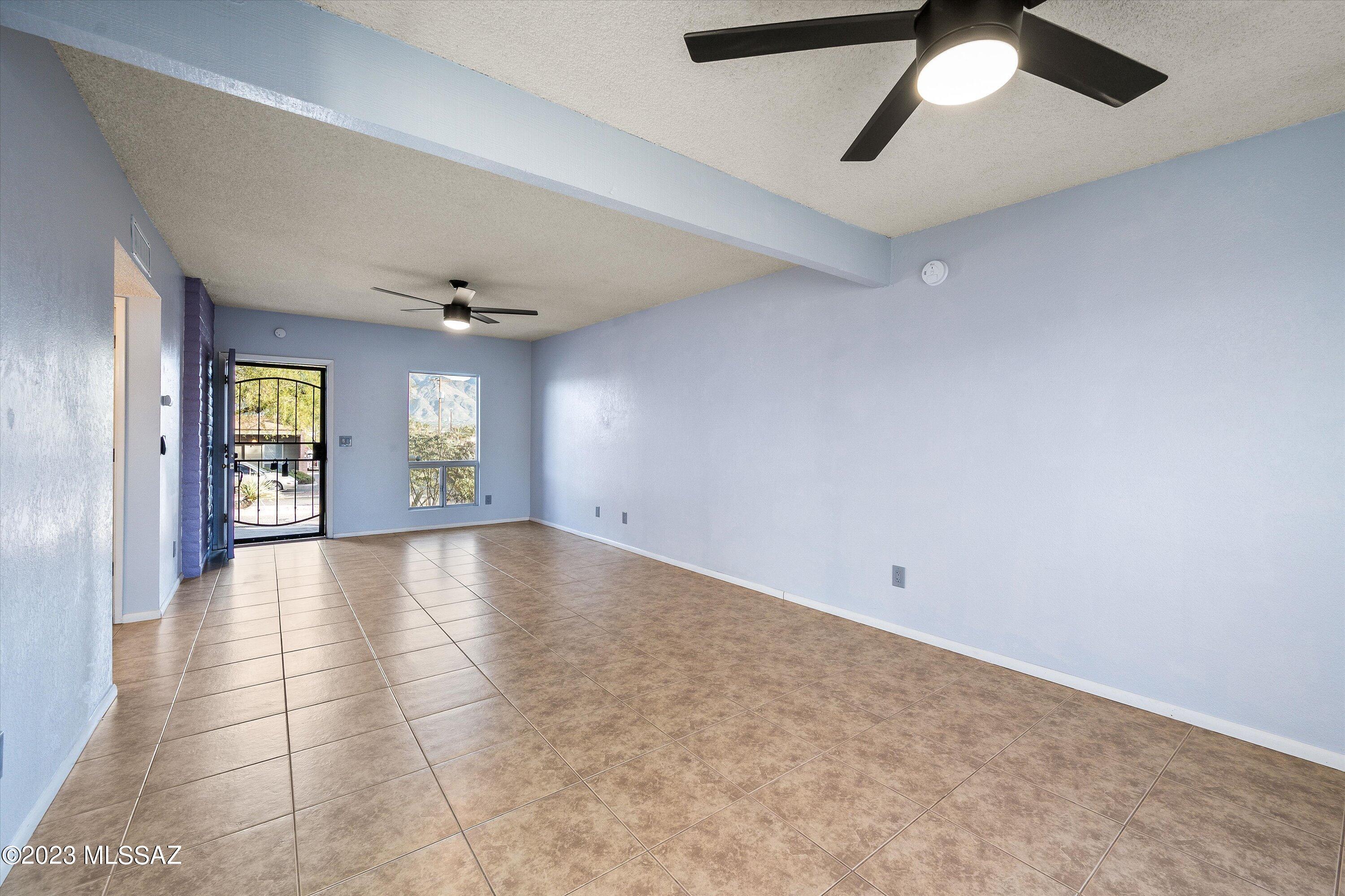 4324 East Blanton Road Tucson, AZ 85712 - Photo 4 of 29