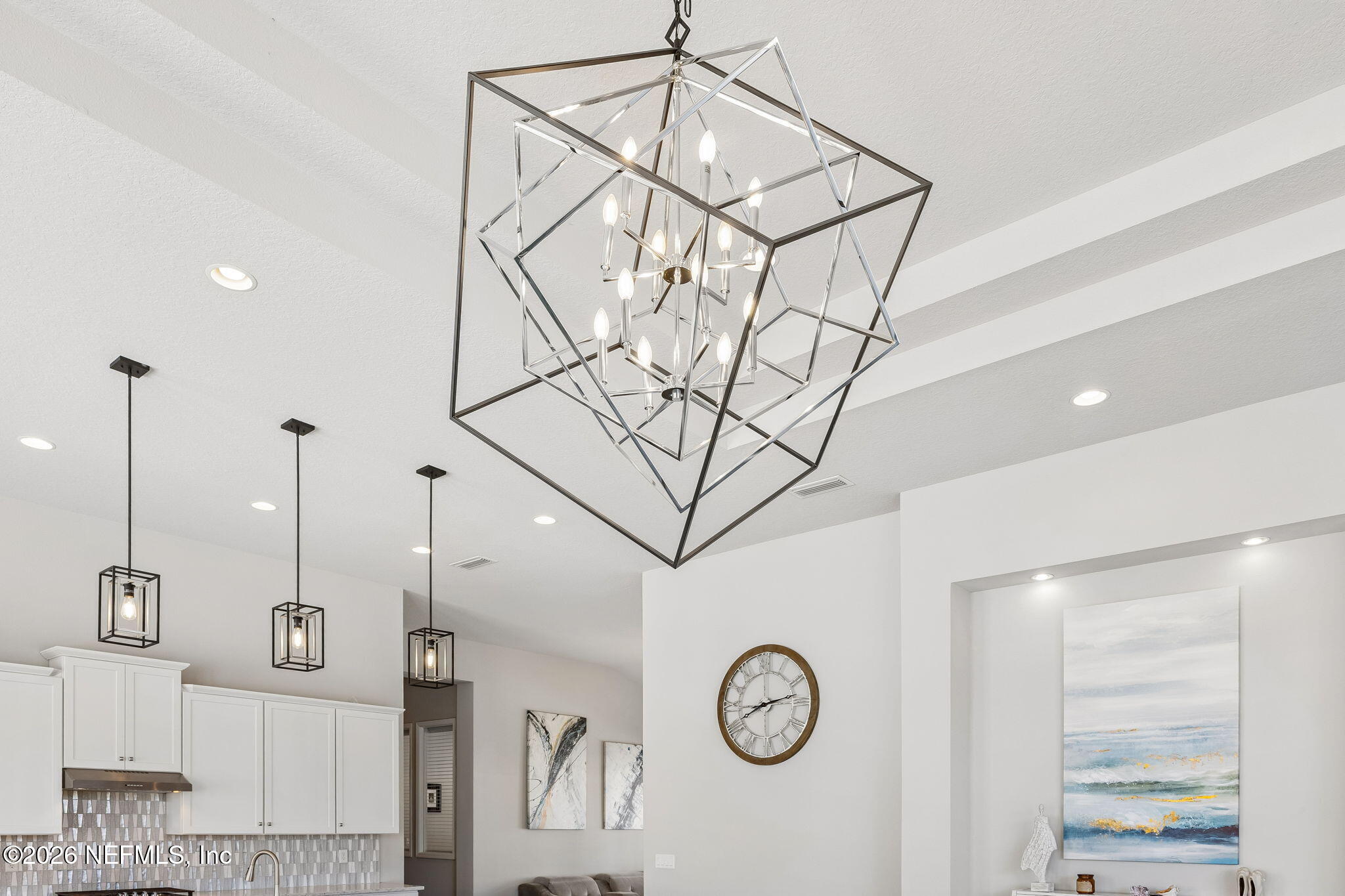 139 Marquesa Circle St. Johns, FL 32259 - Photo 11 of 80 Pendant Lighting