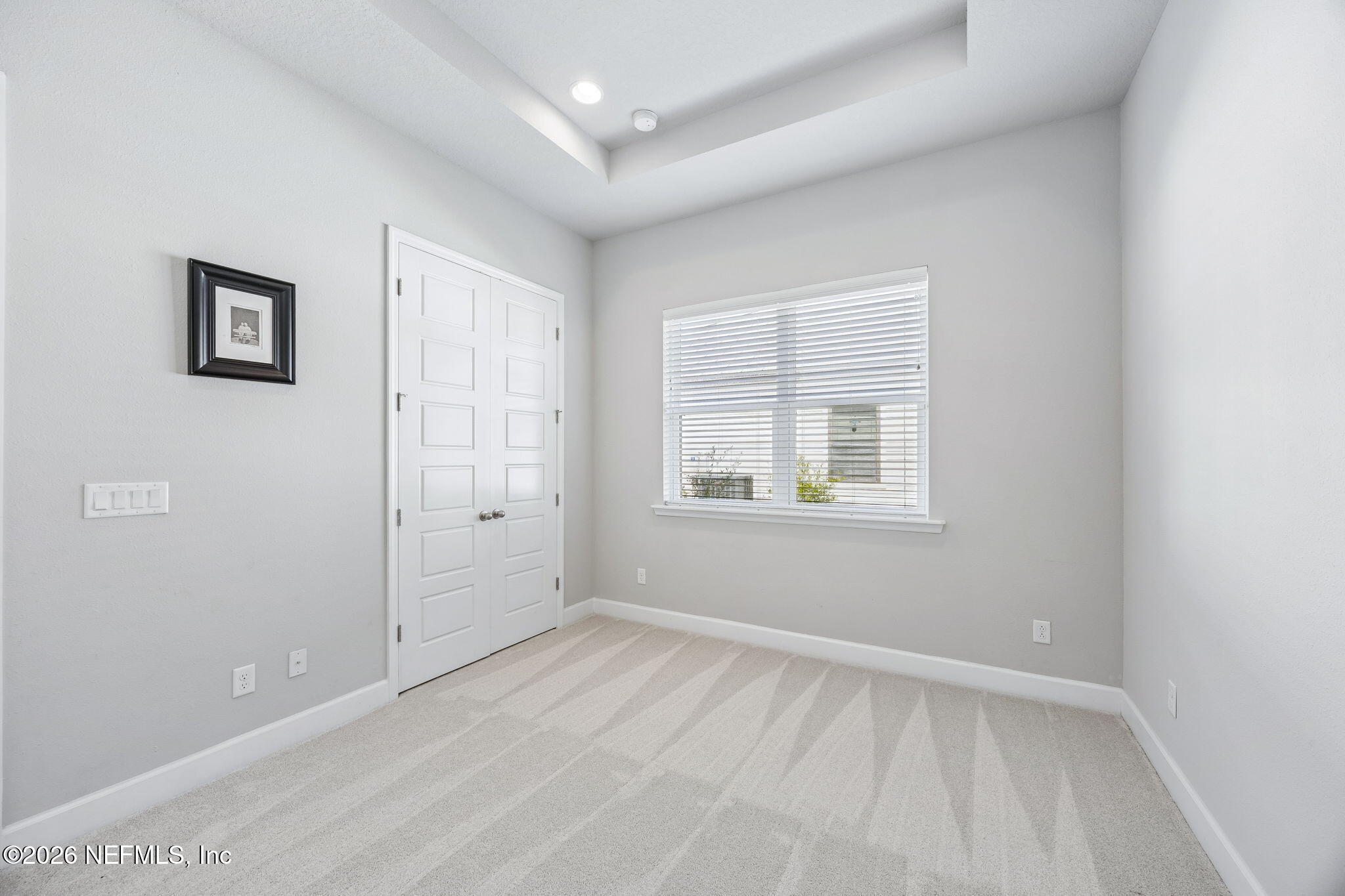 139 Marquesa Circle St. Johns, FL 32259 - Photo 28 of 80 Bedroom 2