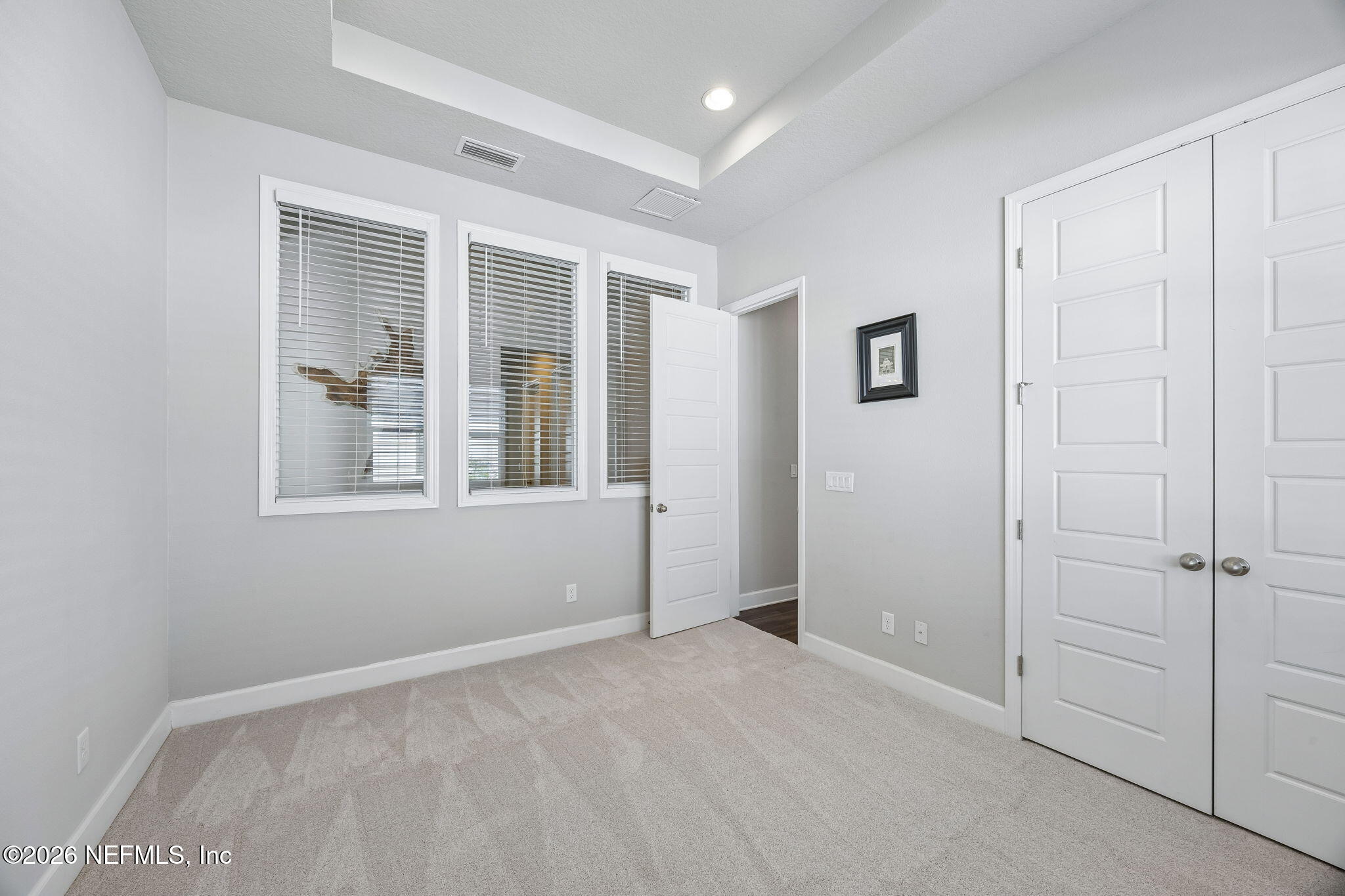 139 Marquesa Circle St. Johns, FL 32259 - Photo 29 of 80 Bedroom 2