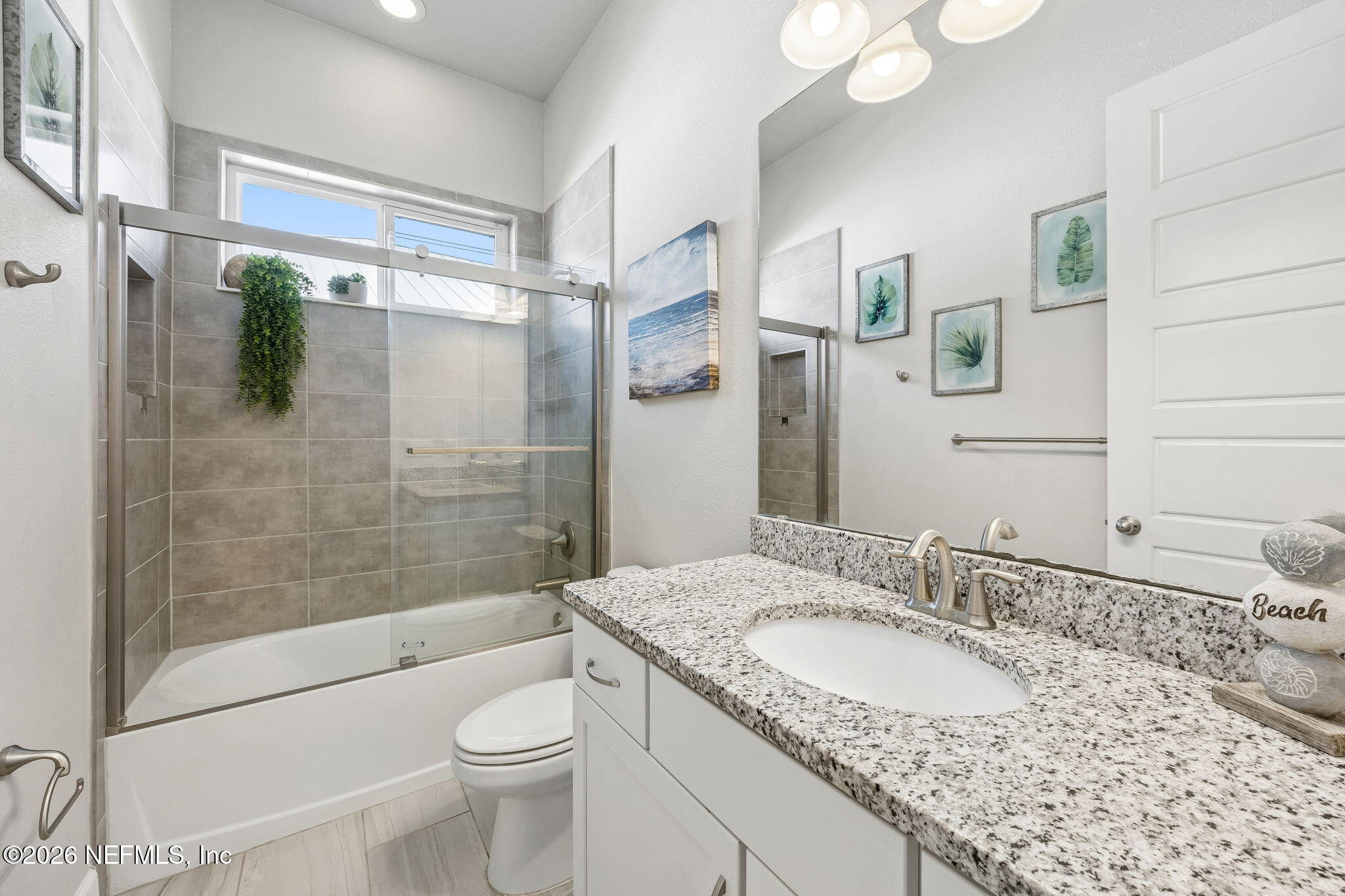 139 Marquesa Circle St. Johns, FL 32259 - Photo 30 of 80 Full Bath