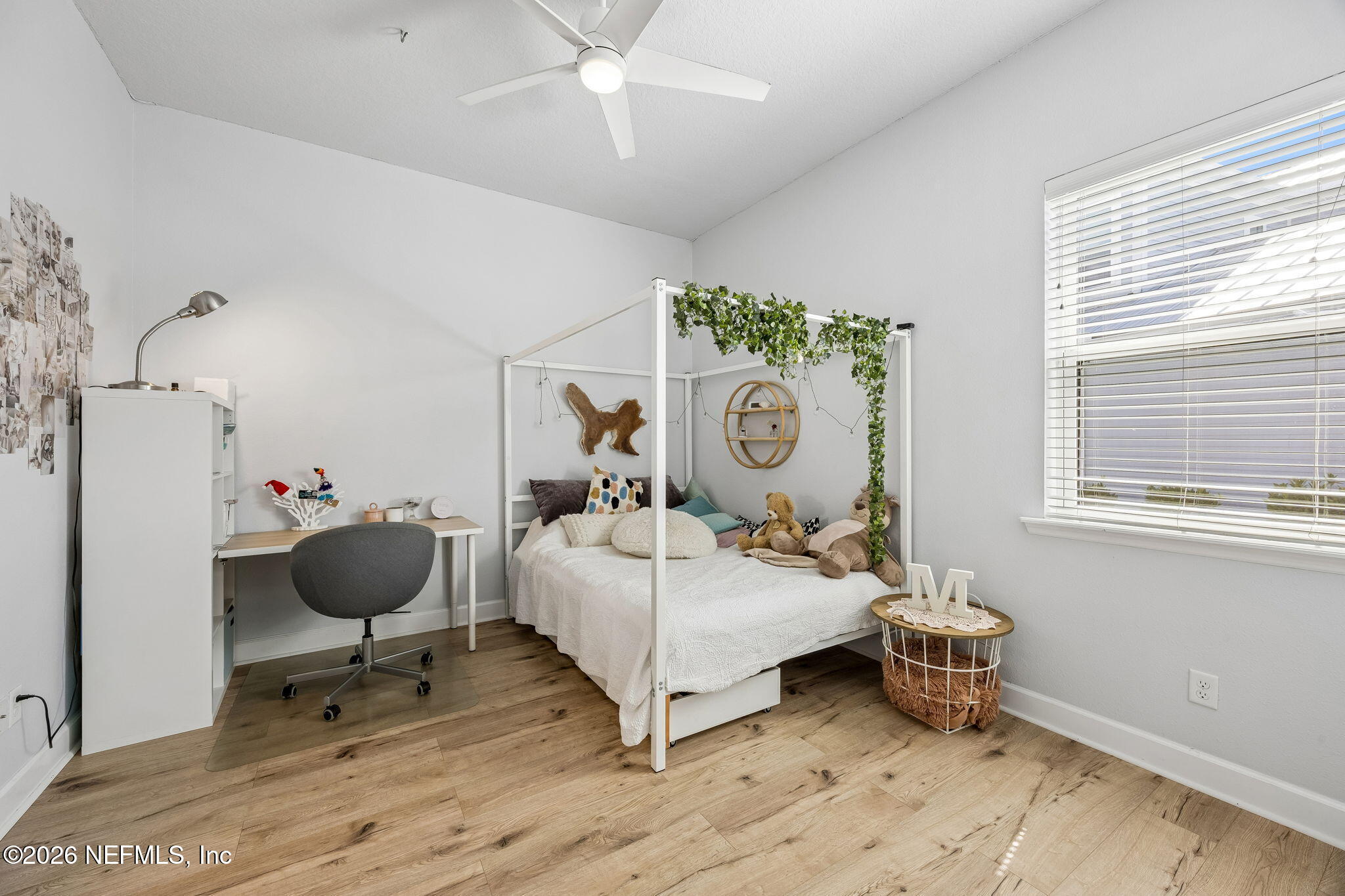 139 Marquesa Circle St. Johns, FL 32259 - Photo 33 of 80 Bedroom 4