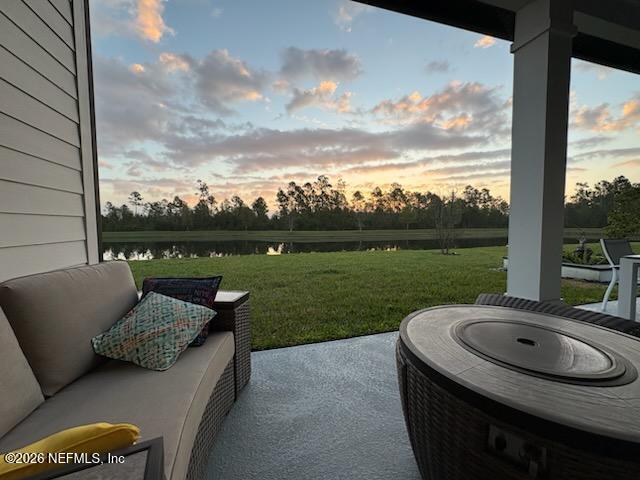 139 Marquesa Circle St. Johns, FL 32259 - Photo 49 of 80 Sunrise