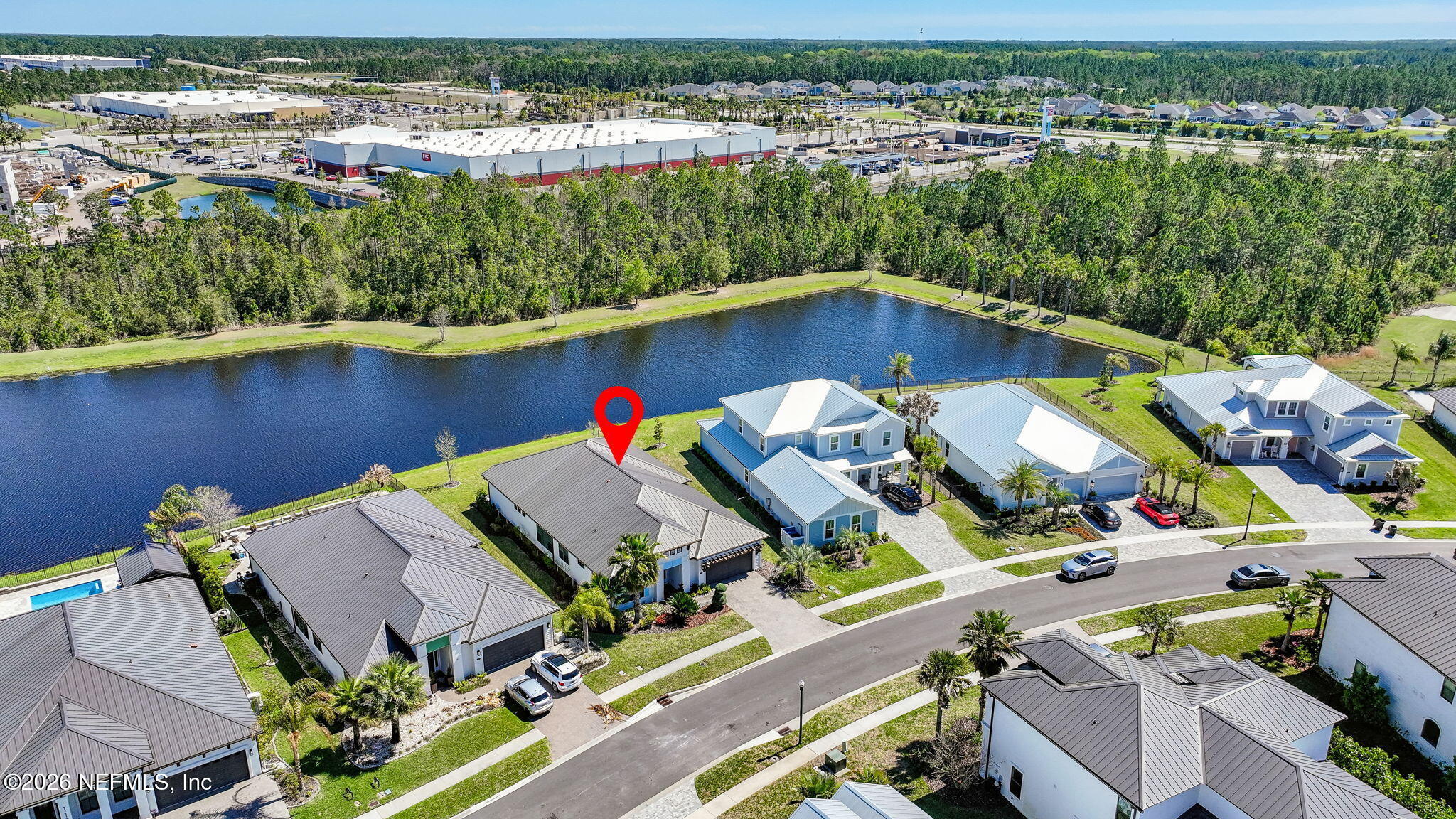 139 Marquesa Circle St. Johns, FL 32259 - Photo 55 of 80 139 Marquesa Circle