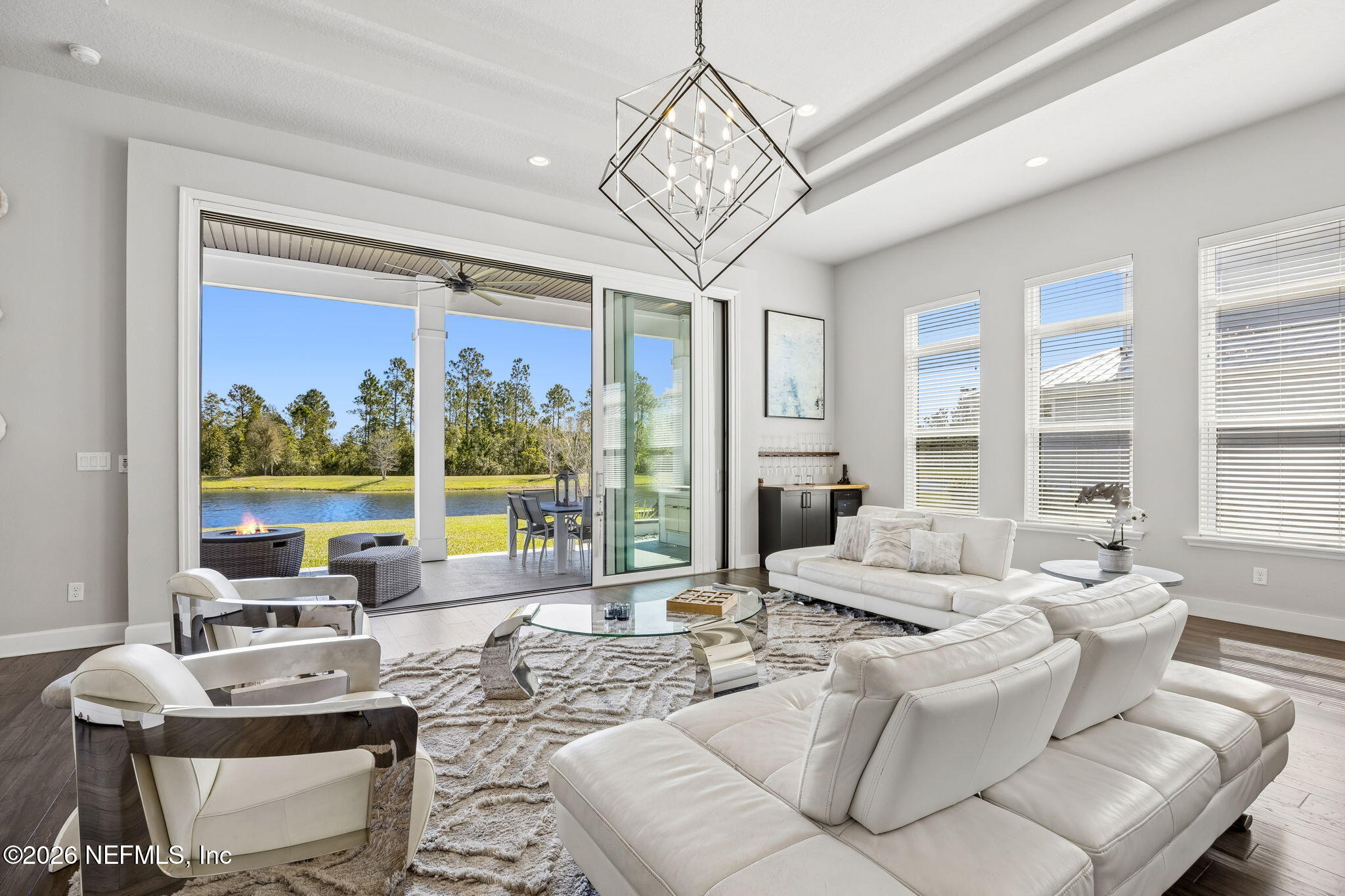 139 Marquesa Circle St. Johns, FL 32259 - Photo 6 of 80 Family Room