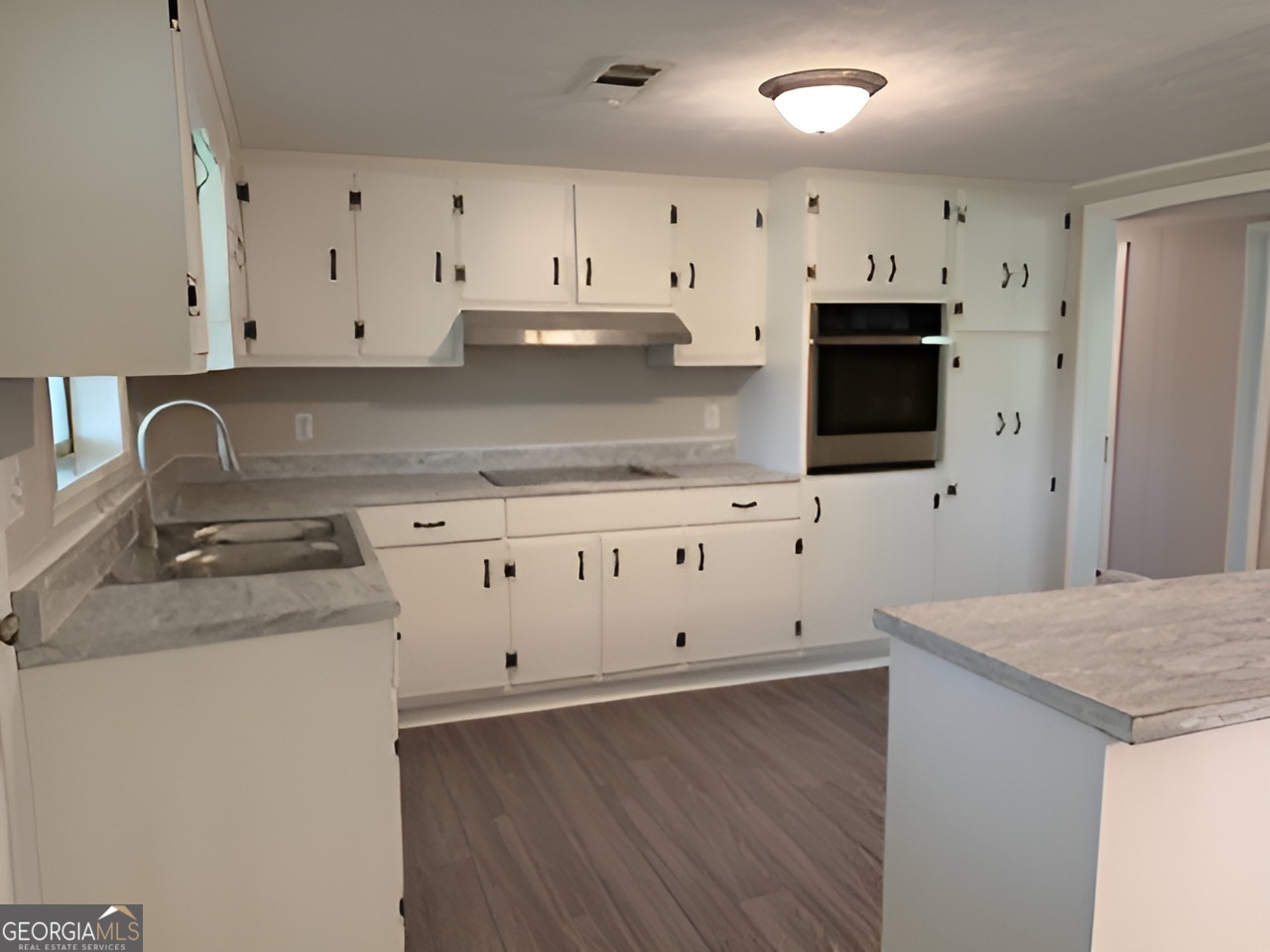868 Mac Thompson Road Cochran, GA 31014 - Photo 10 of 31