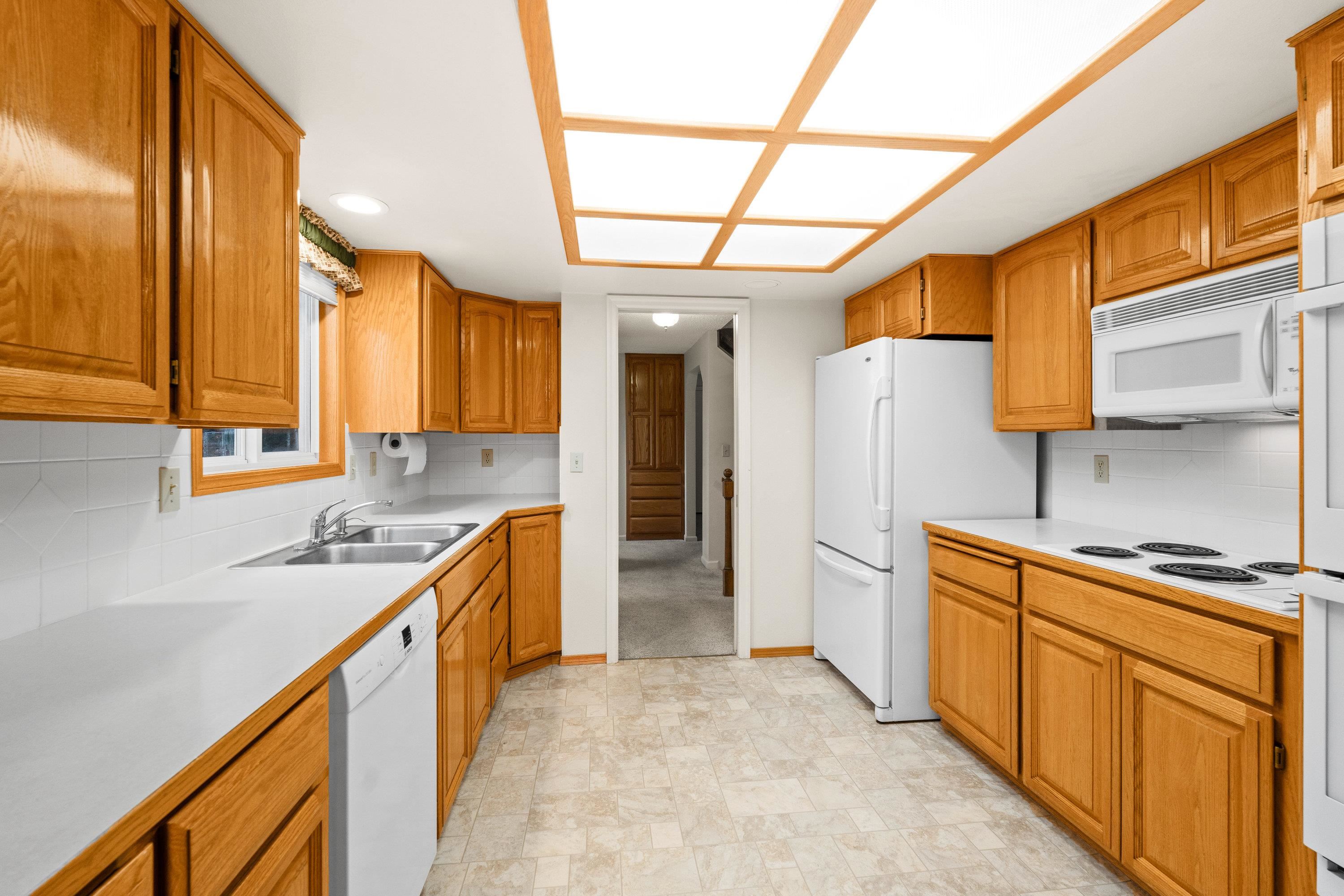 9520 East Holman Road Spokane, WA 99206 - Photo 12 of 50