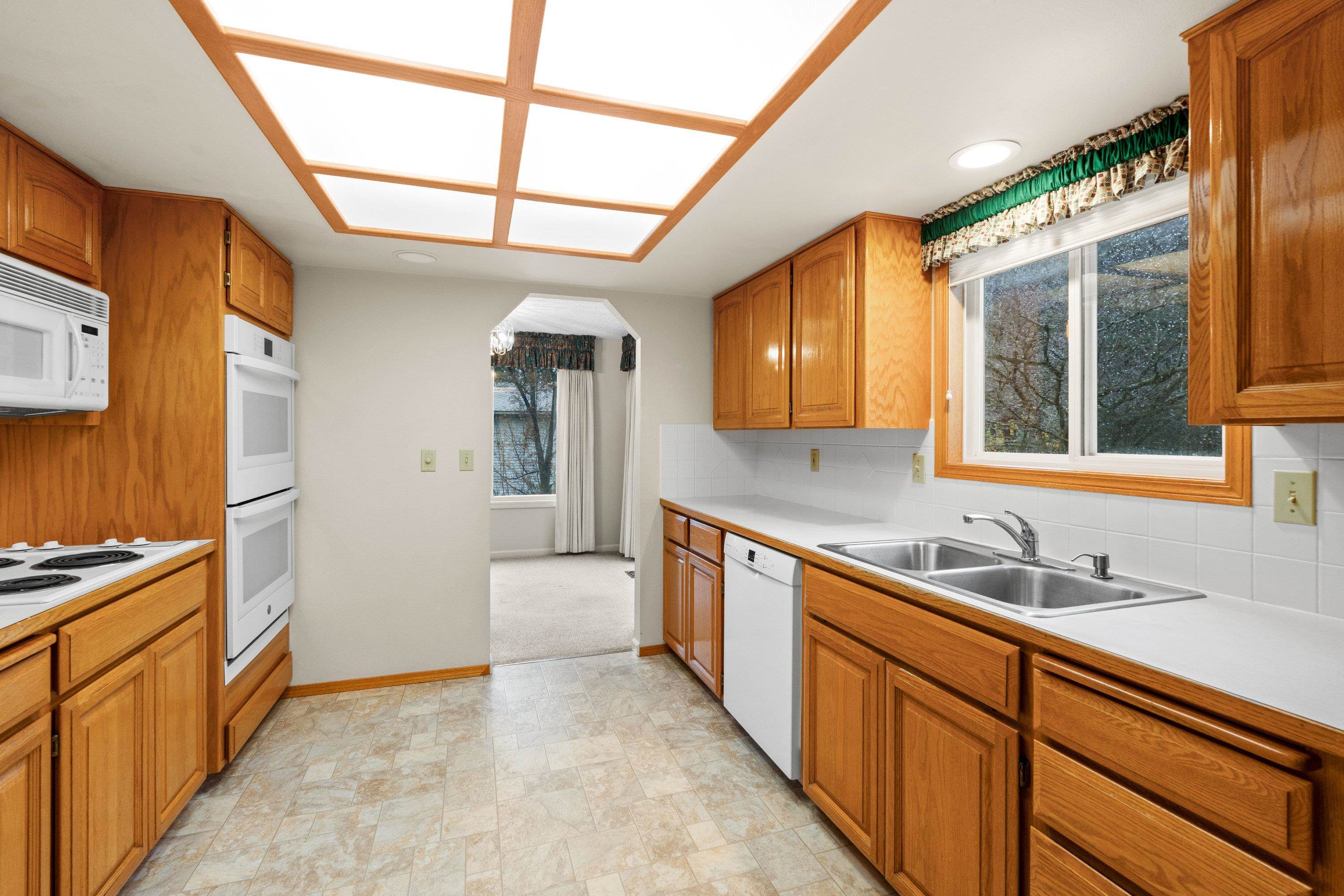 9520 East Holman Road Spokane, WA 99206 - Photo 13 of 50