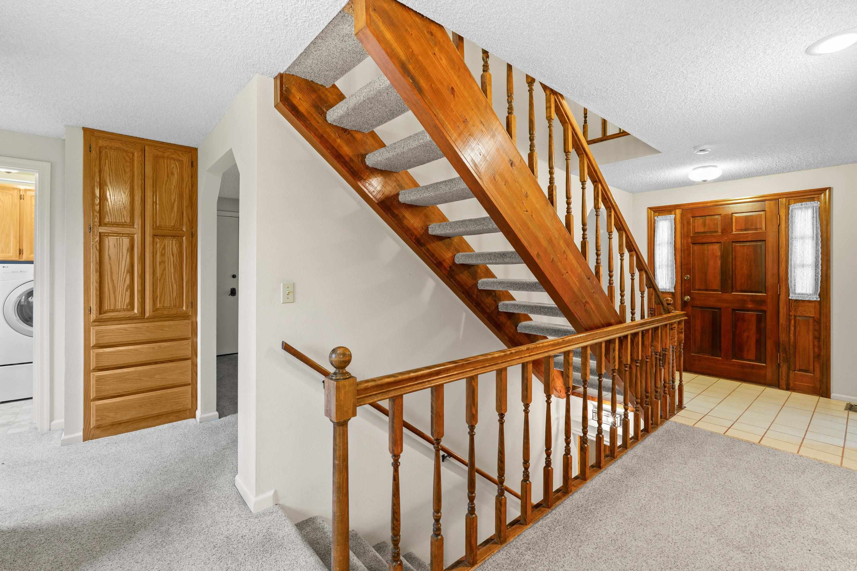 9520 East Holman Road Spokane, WA 99206 - Photo 17 of 50