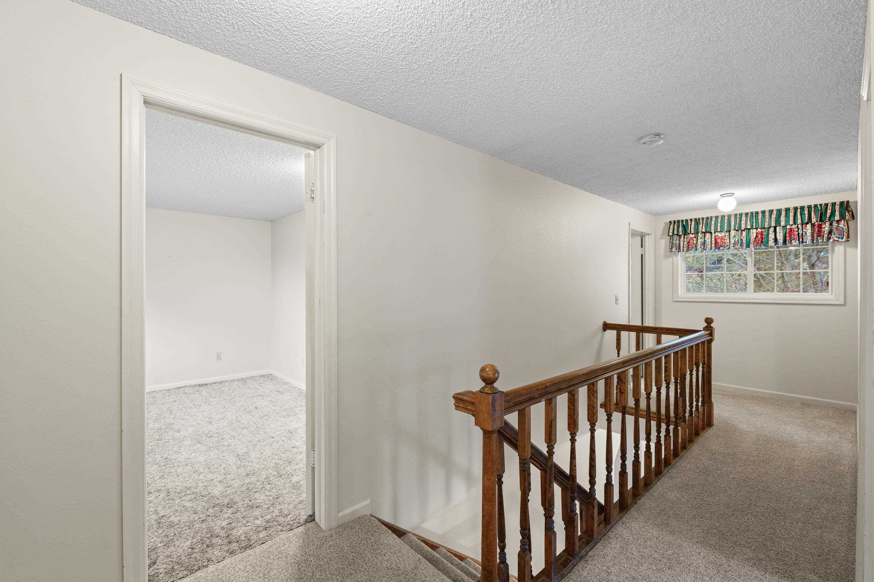 9520 East Holman Road Spokane, WA 99206 - Photo 18 of 50