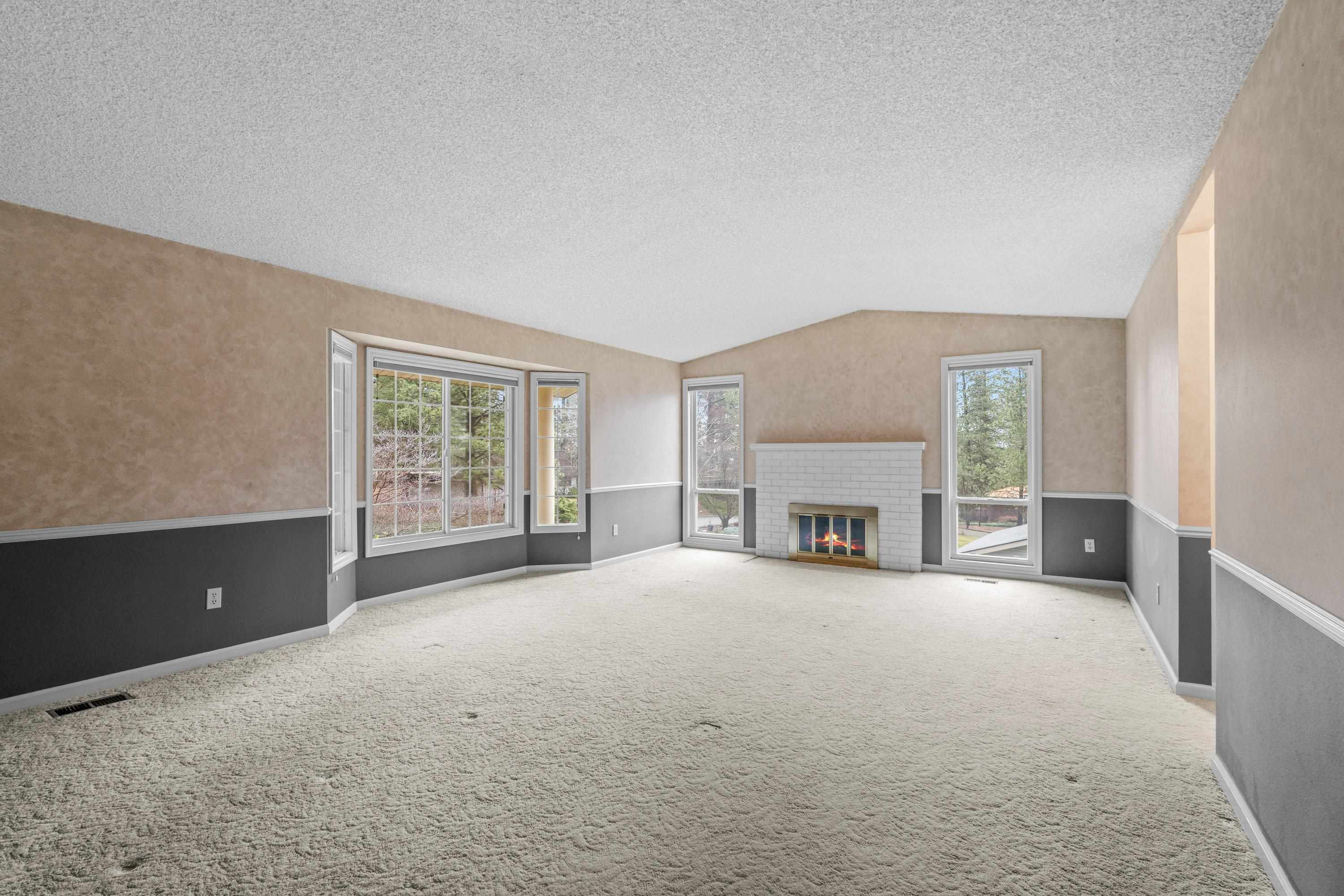 9520 East Holman Road Spokane, WA 99206 - Photo 21 of 50