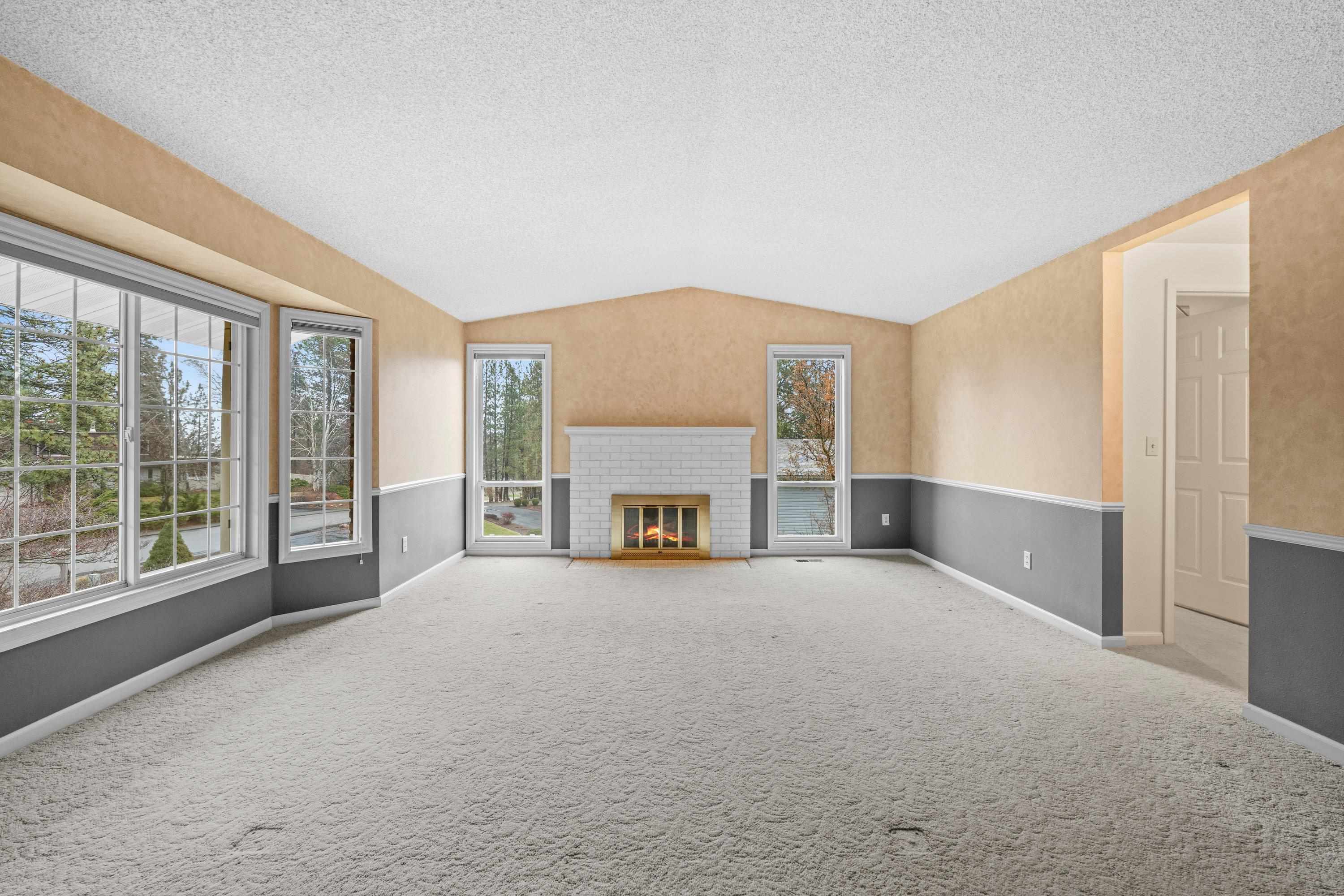 9520 East Holman Road Spokane, WA 99206 - Photo 22 of 50