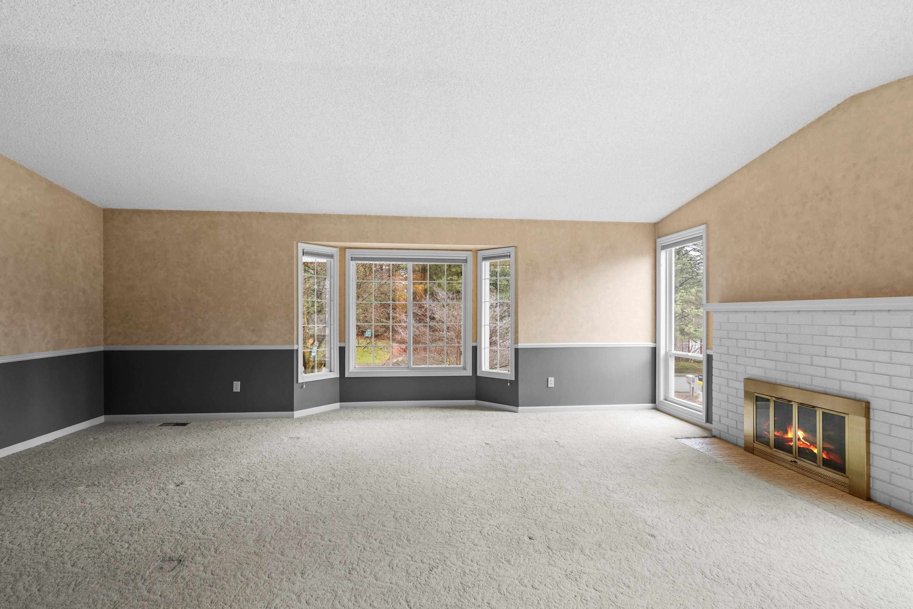 9520 East Holman Road Spokane, WA 99206 - Photo 24 of 50