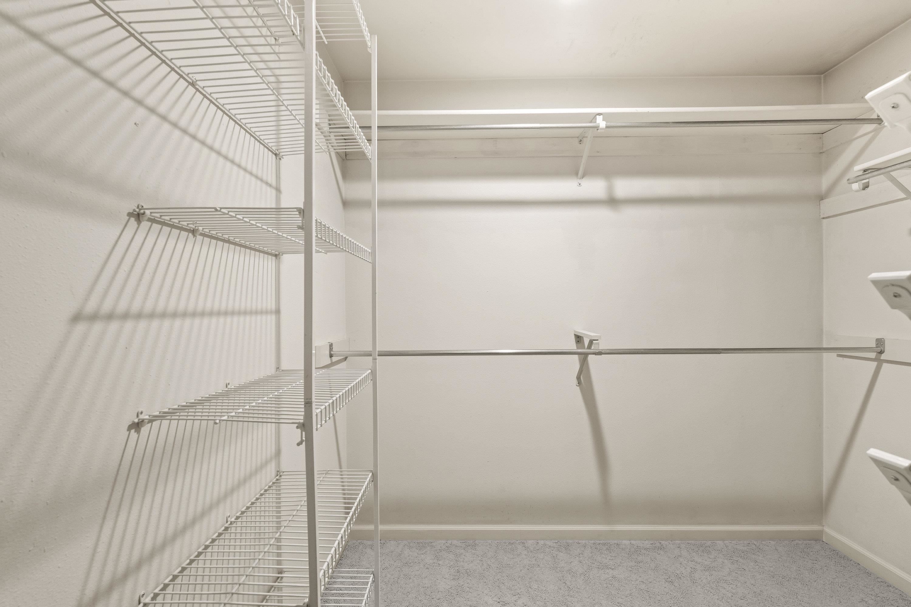 9520 East Holman Road Spokane, WA 99206 - Photo 25 of 50