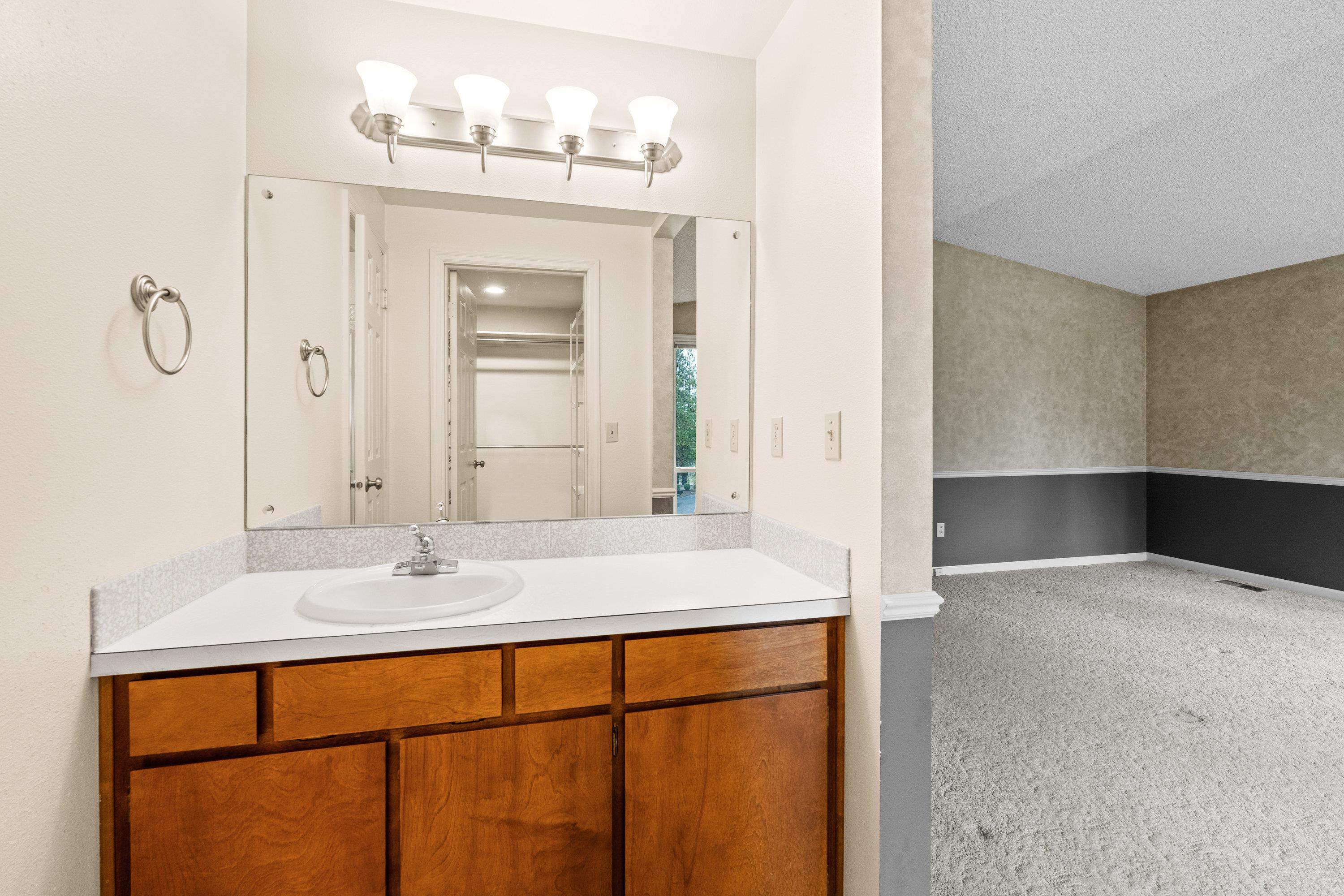 9520 East Holman Road Spokane, WA 99206 - Photo 27 of 50