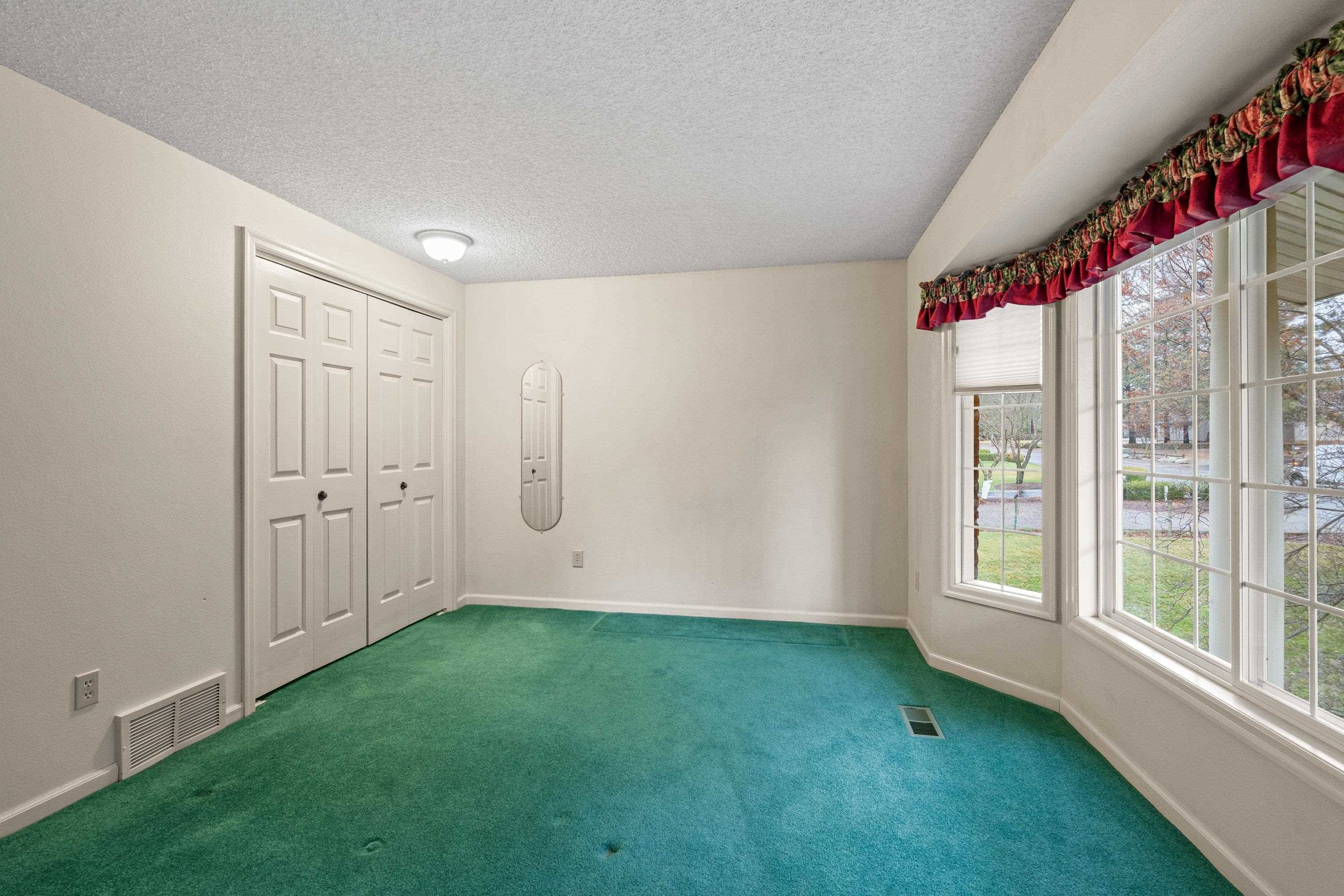 9520 East Holman Road Spokane, WA 99206 - Photo 28 of 50