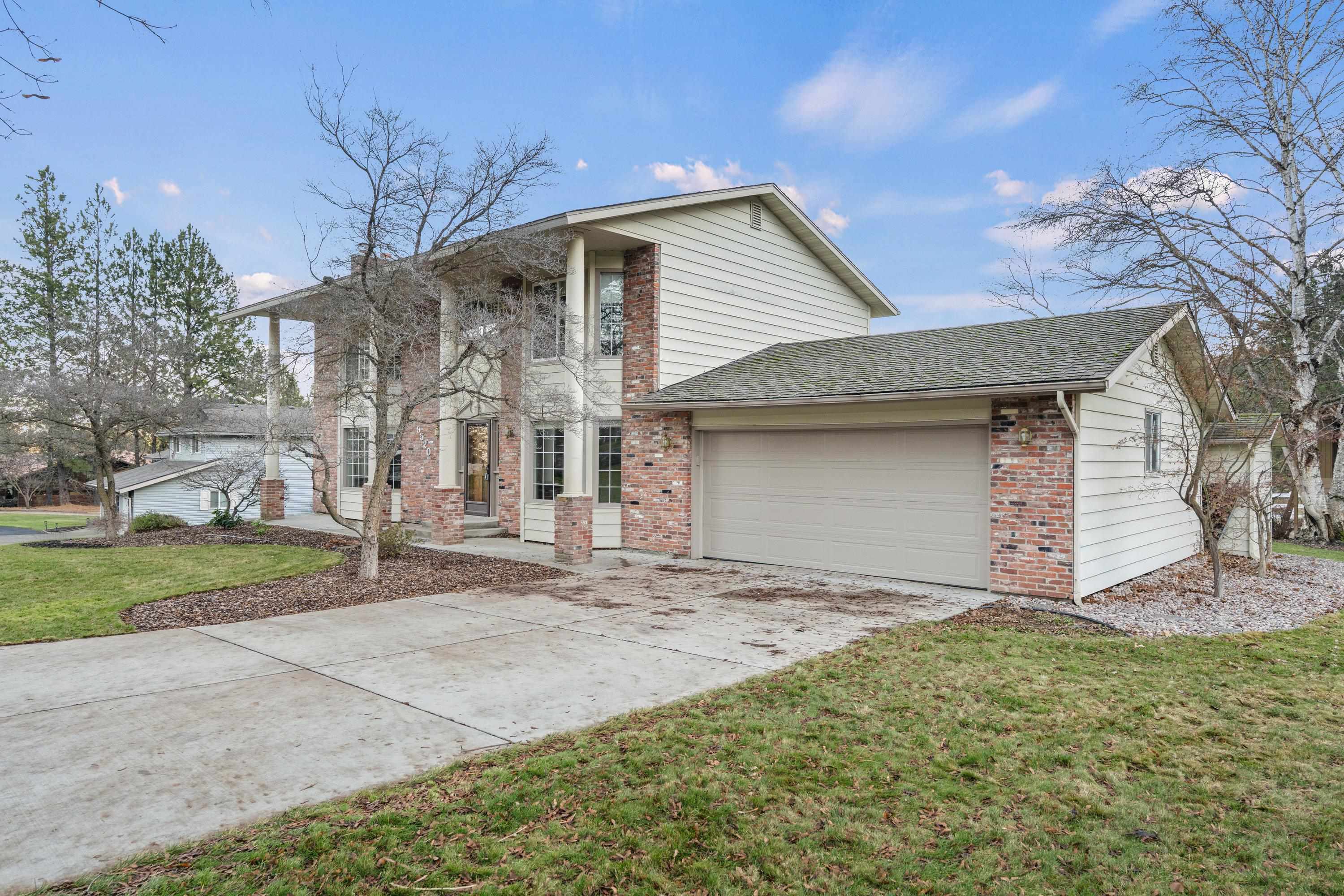 9520 East Holman Road Spokane, WA 99206 - Photo 3 of 50