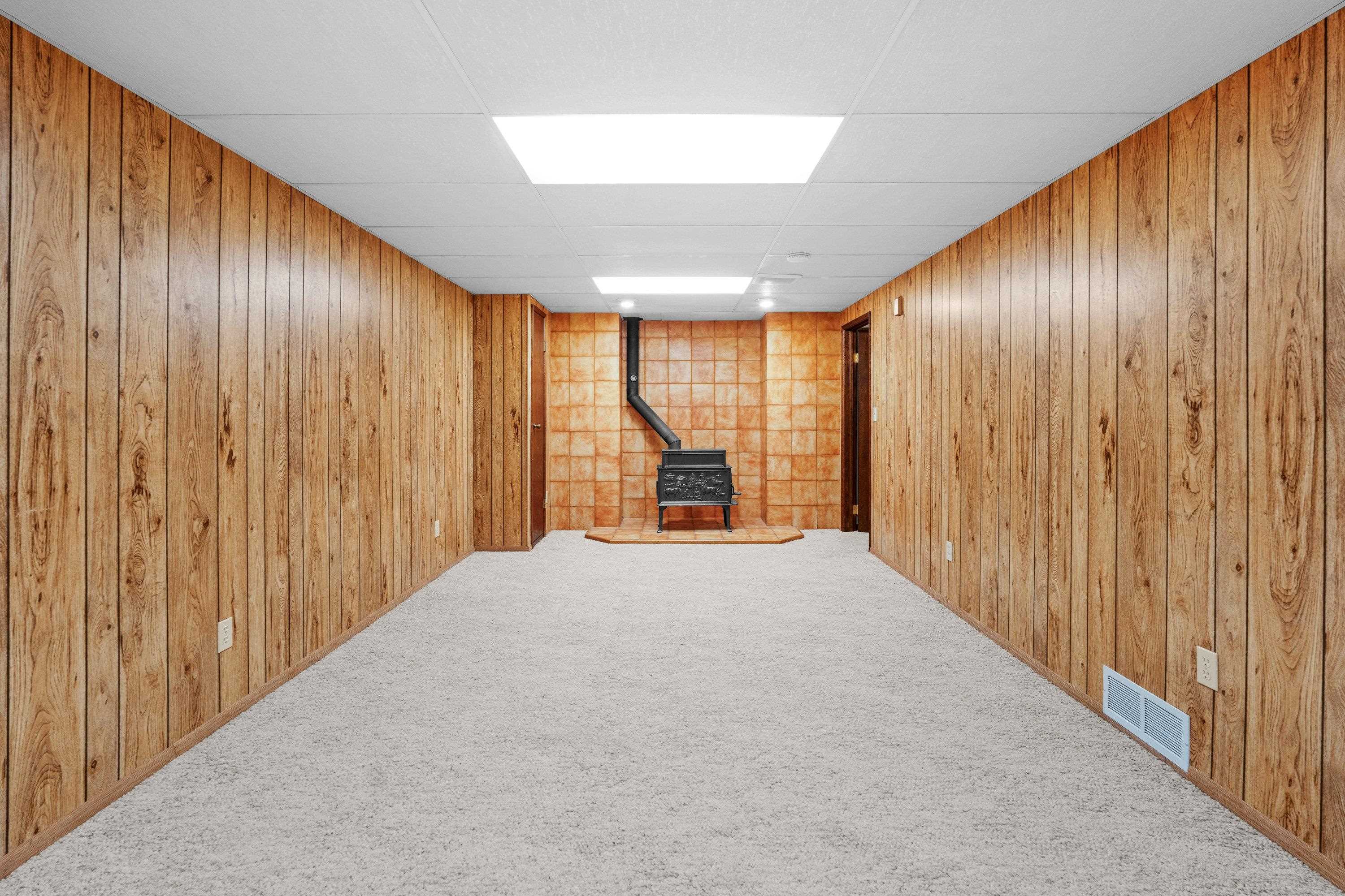 9520 East Holman Road Spokane, WA 99206 - Photo 31 of 50