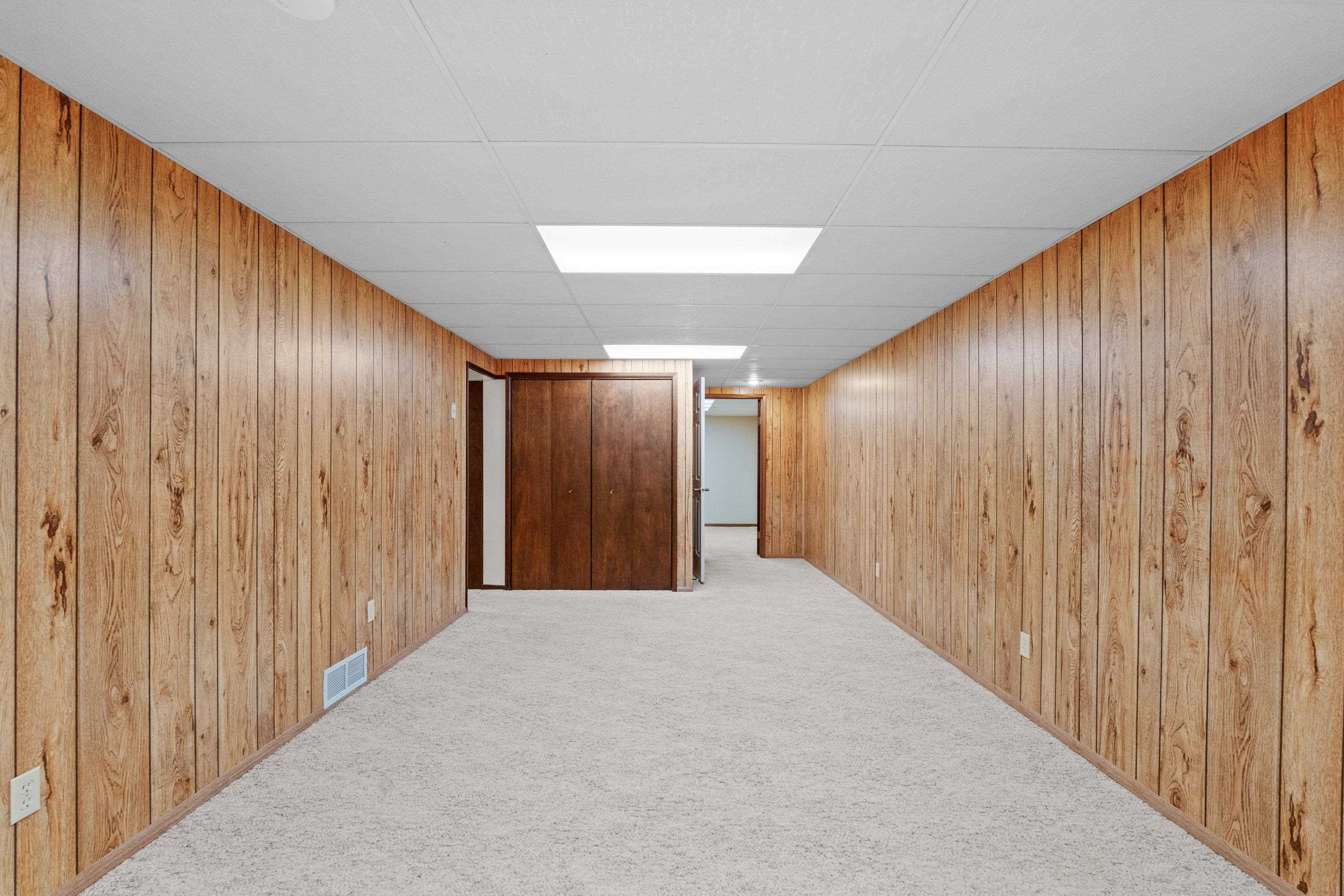 9520 East Holman Road Spokane, WA 99206 - Photo 32 of 50