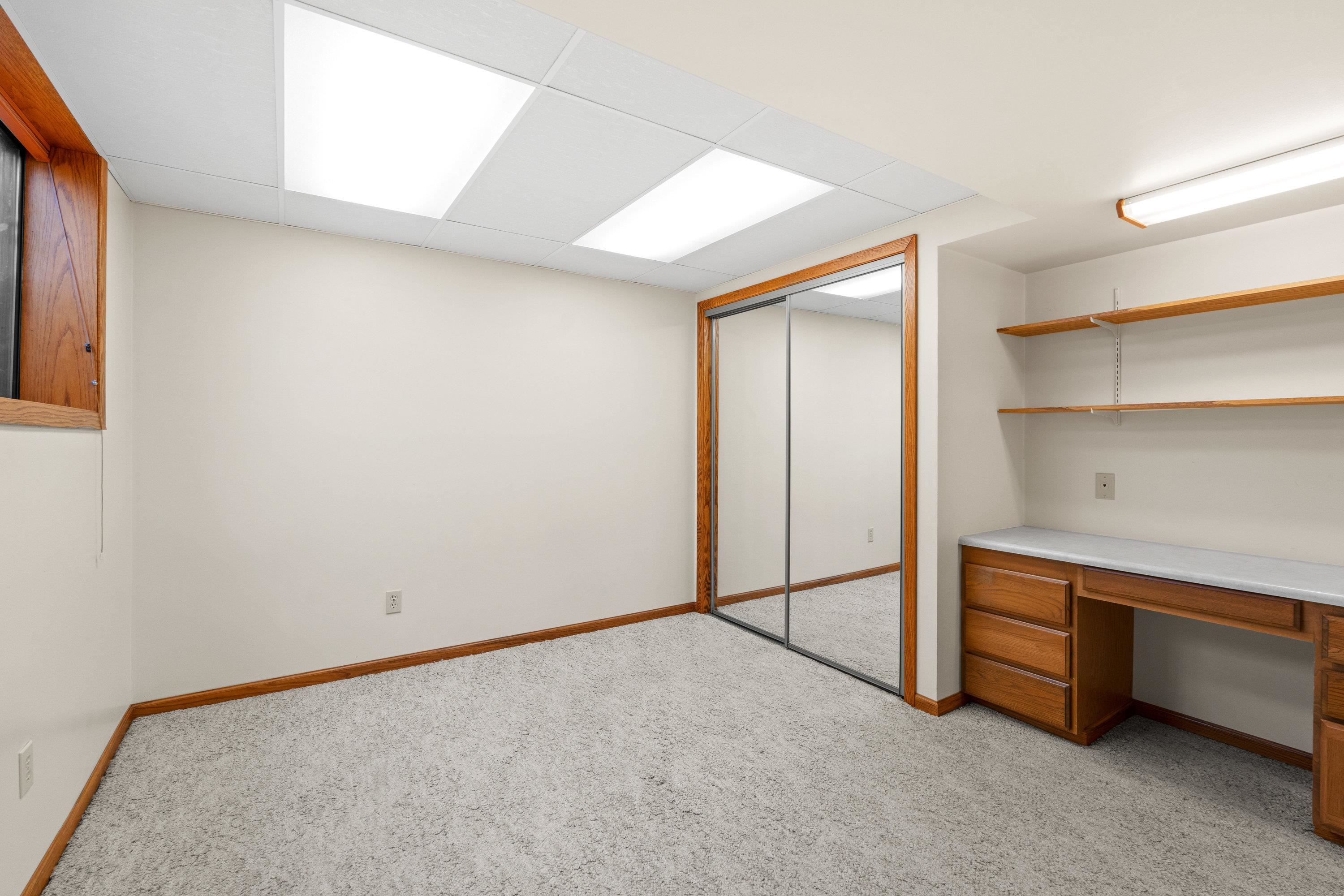 9520 East Holman Road Spokane, WA 99206 - Photo 33 of 50