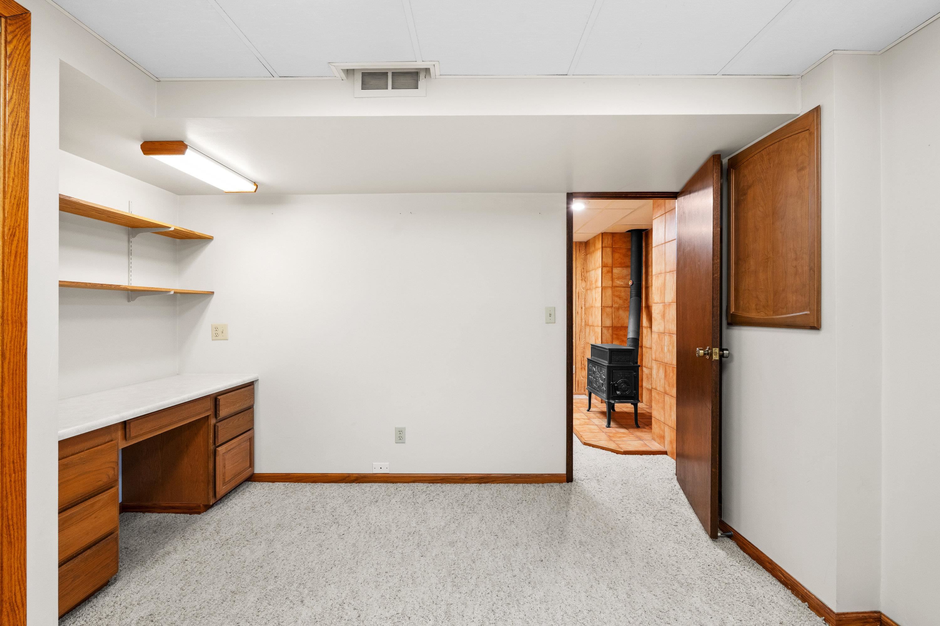 9520 East Holman Road Spokane, WA 99206 - Photo 34 of 50