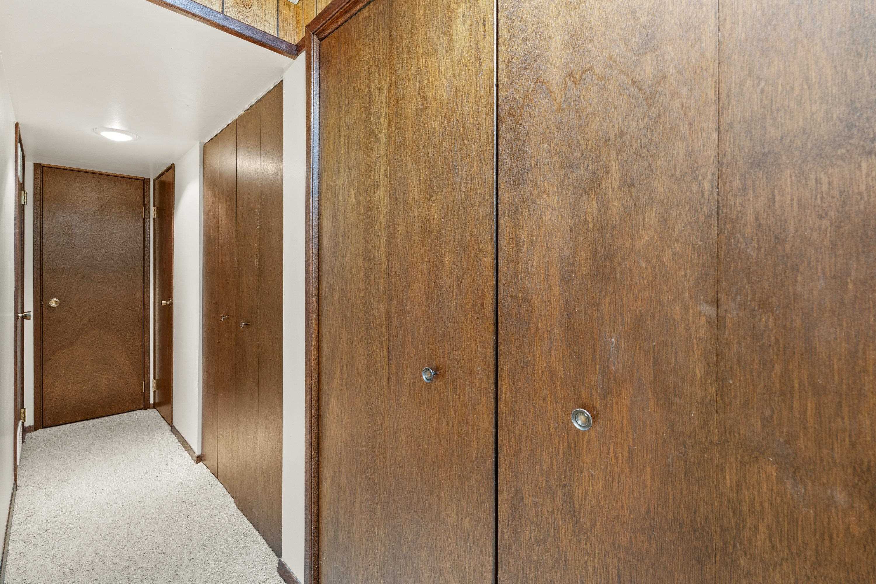 9520 East Holman Road Spokane, WA 99206 - Photo 35 of 50