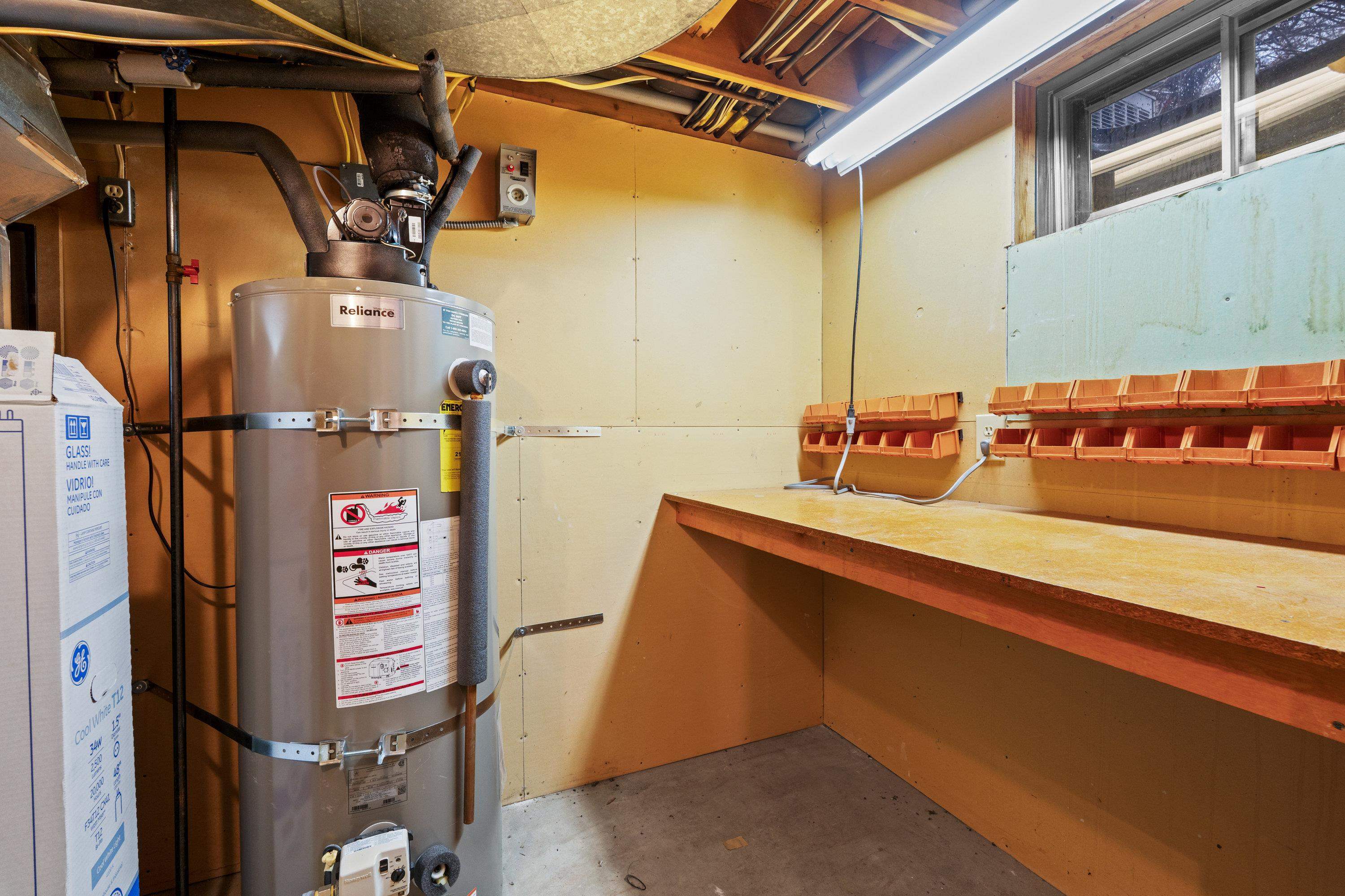 9520 East Holman Road Spokane, WA 99206 - Photo 36 of 50