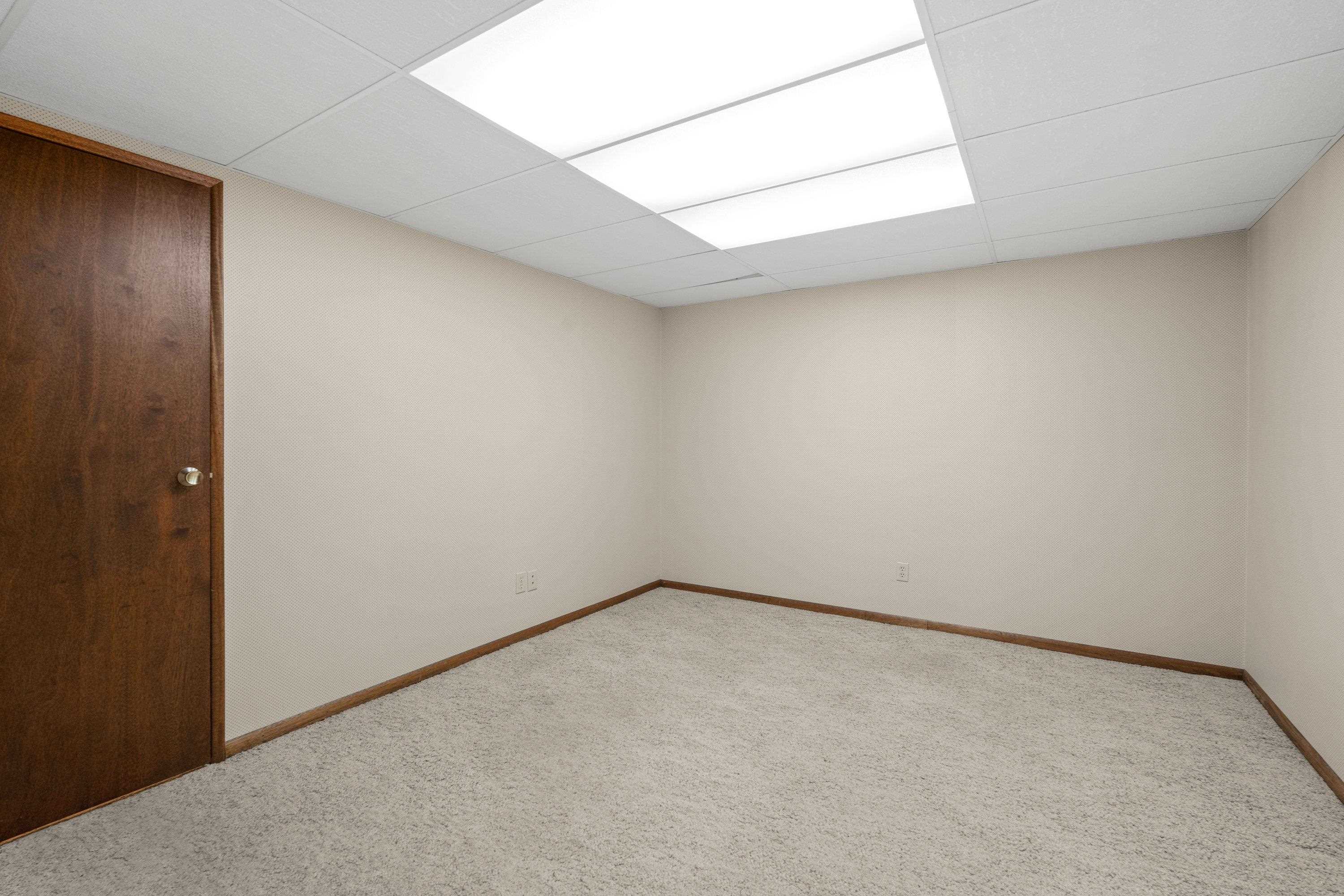 9520 East Holman Road Spokane, WA 99206 - Photo 38 of 50