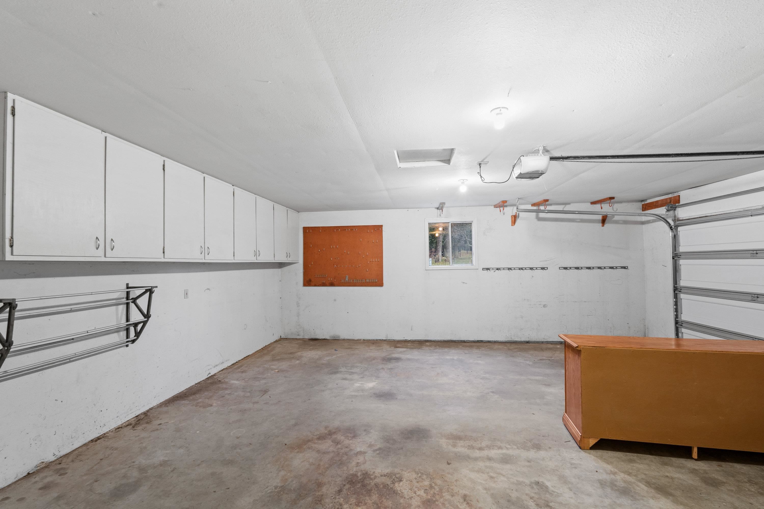 9520 East Holman Road Spokane, WA 99206 - Photo 39 of 50