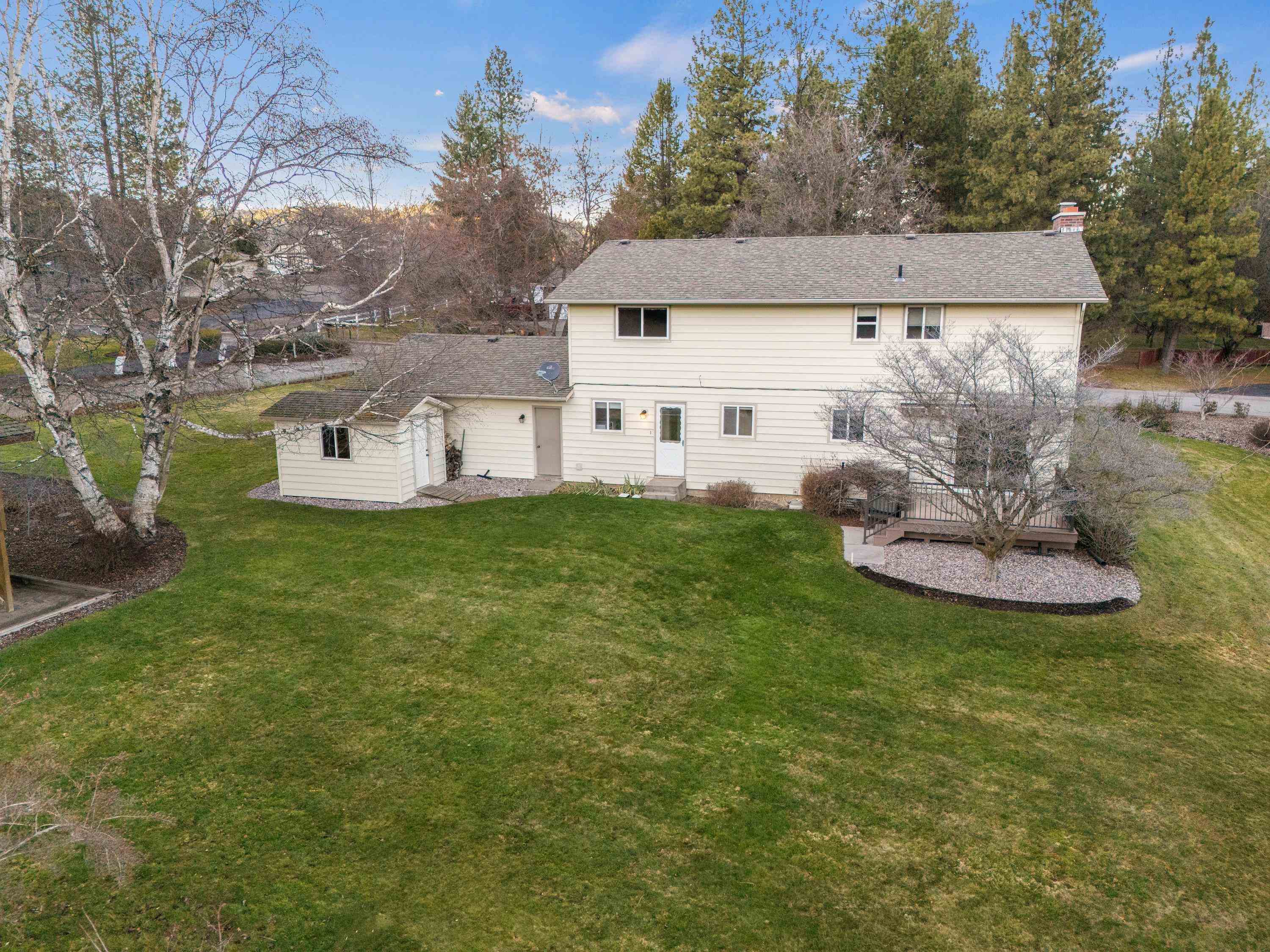 9520 East Holman Road Spokane, WA 99206 - Photo 40 of 50